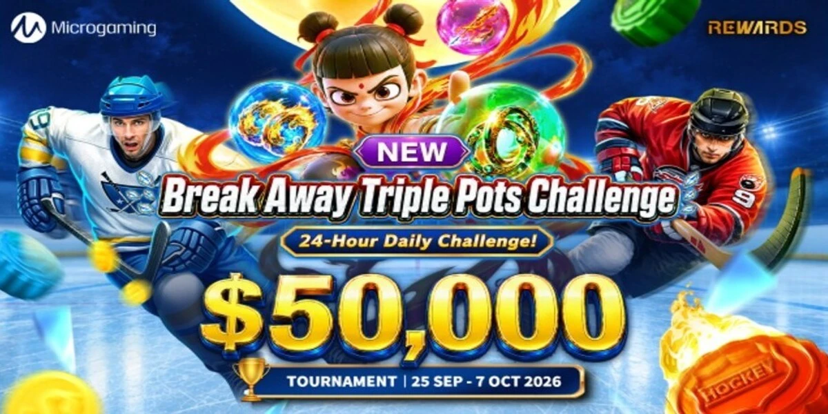 HEROBET168 -  - HEROBET168