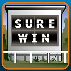 Sure Win - HEROBET168