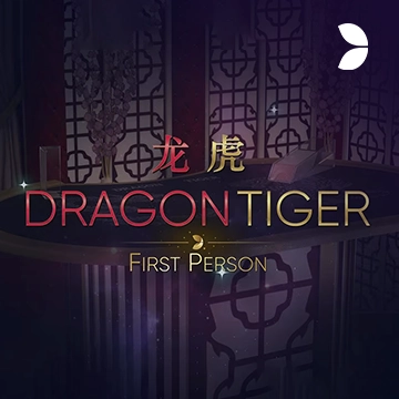 Dragon Tiger - HEROBET168