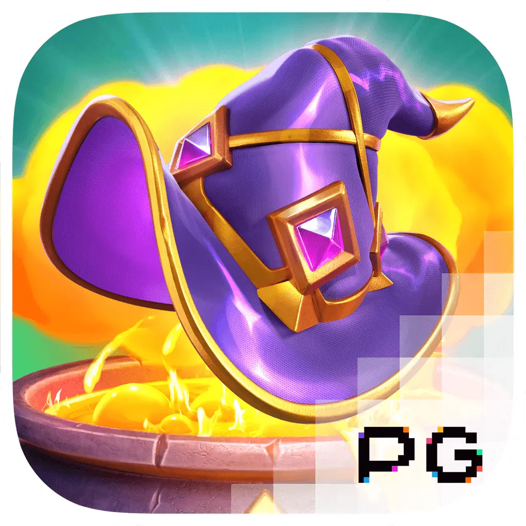 Alchemy Gold - HEROBET168