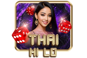 Thai Hi Lo - HEROBET168