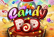 Candy Pop - HEROBET168