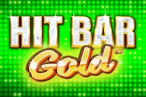 Hit Bar: Gold - HEROBET168