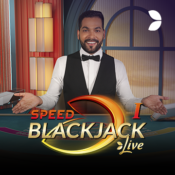 Speed Blackjack I - HEROBET168