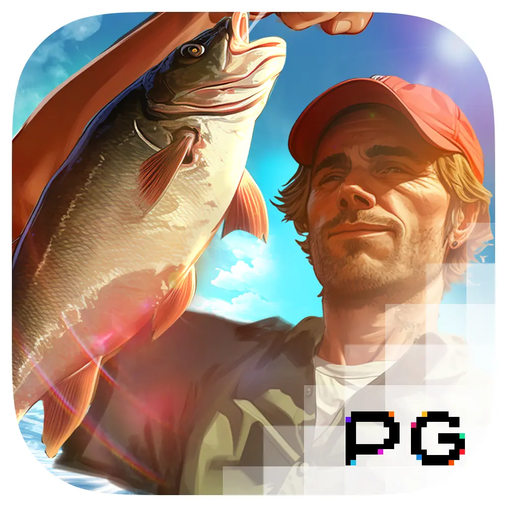 Shark Hunter - HEROBET168