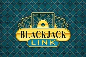 Blackjack Link - HEROBET168