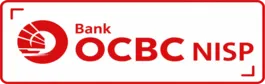 Bank OCBC NISP - HEROBET168