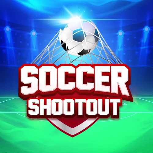 Soccer Shootout 点球大战 - HEROBET168