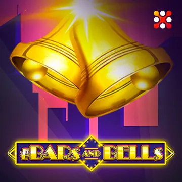 #BarsandBells - HEROBET168