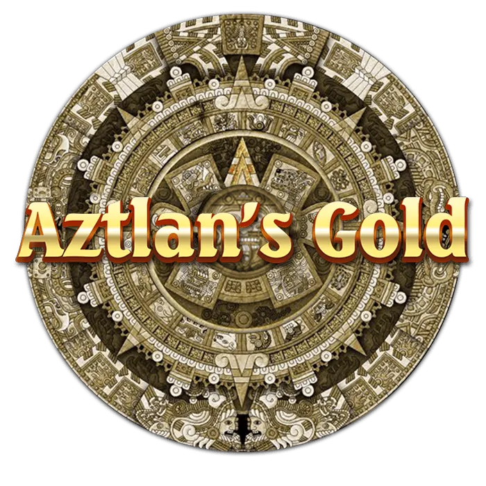 Aztlans Gold - HEROBET168