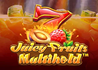 Juicy Fruits Multihold - HEROBET168