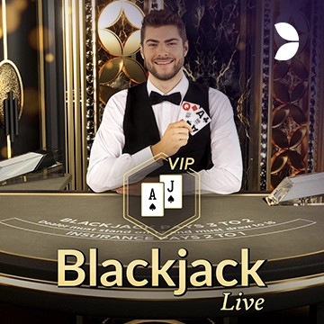 Platinum Private Blackjack 3 - HEROBET168