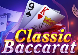 Bakarat Klasik - HEROBET168
