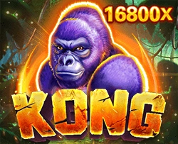 Kong - HEROBET168