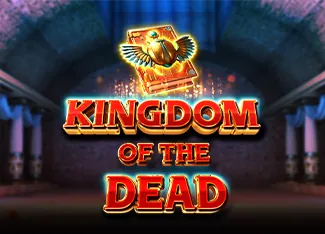 Kingdom of the Dead - HEROBET168