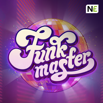 Funk Master - HEROBET168