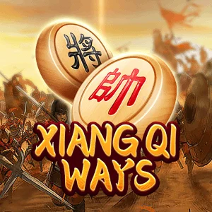 XiangQi Ways - HEROBET168