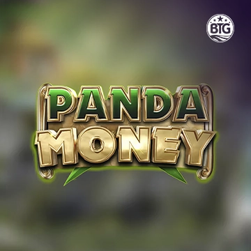 Panda Money - HEROBET168