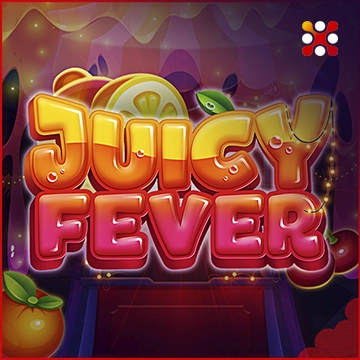 Juicy Fever - HEROBET168