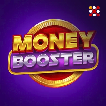 Money Booster - HEROBET168