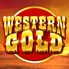 Western Gold - HEROBET168