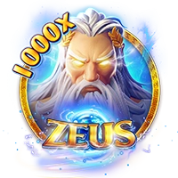 Facai : ZEUS - HEROBET168