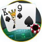 Bandar Baccarat - HEROBET168