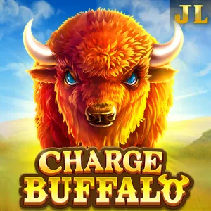 Charge Buffalo - HEROBET168