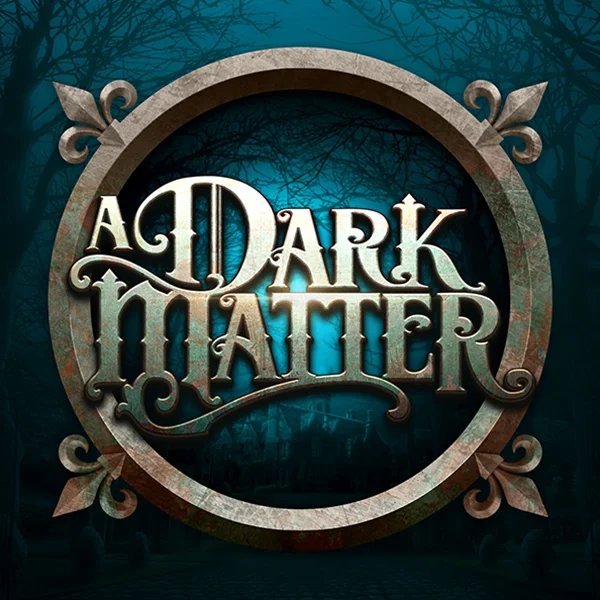 A Dark Matter - HEROBET168