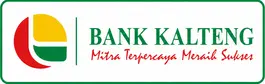 Bank Kalteng - HEROBET168