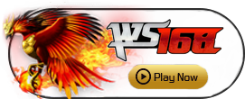 Ws168 - HEROBET168