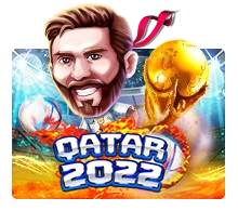 Joker123 : Qatar 2022 - HEROBET168