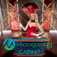 Baccarat - Playboy - HEROBET168