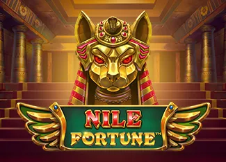Nile Fortune - HEROBET168