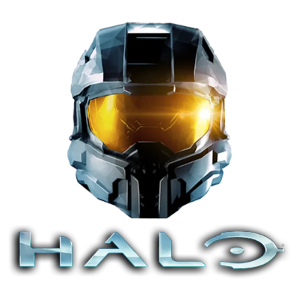 Halo 光环 - HEROBET168