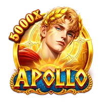Facai : APOLLO - HEROBET168