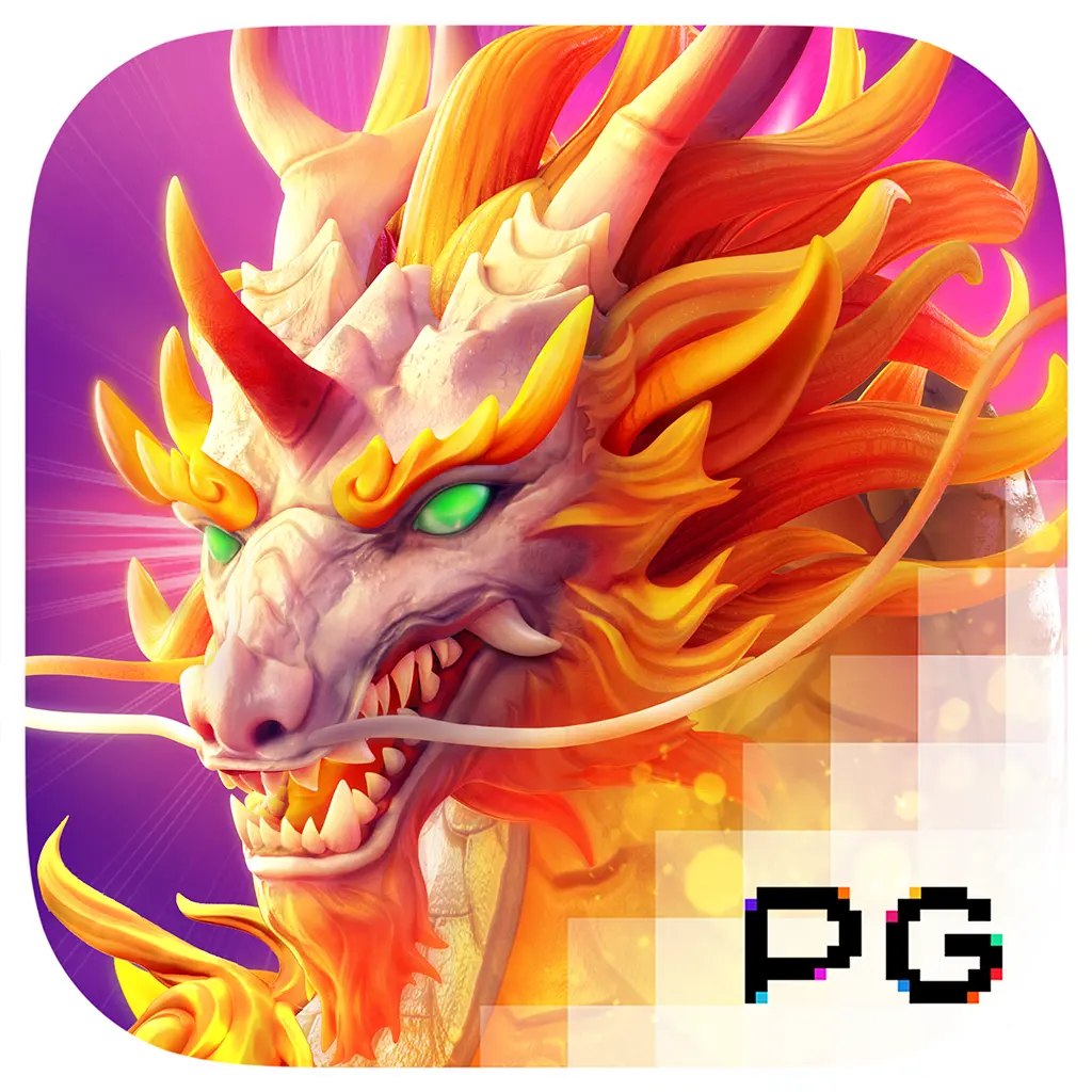 Ways of the Qilin - HEROBET168