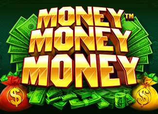 Money Money Money - HEROBET168