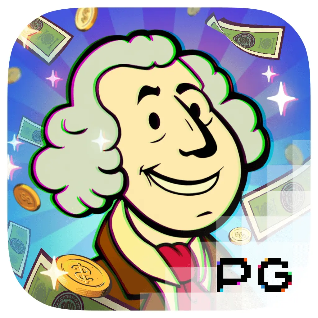 Cash Mania - HEROBET168