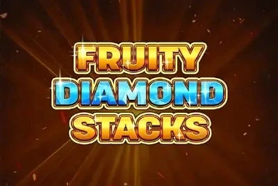 Fruity Diamond Stack - HEROBET168