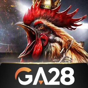 Sabung GA28 - HEROBET168
