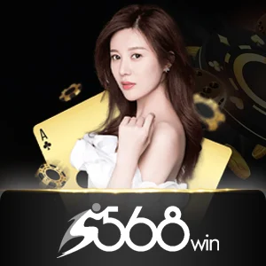 SBOBETCasino - HEROBET168