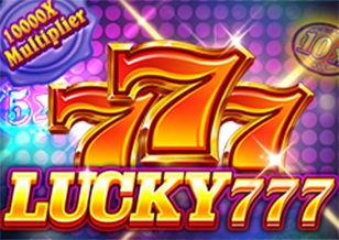 Beruntung777 - HEROBET168