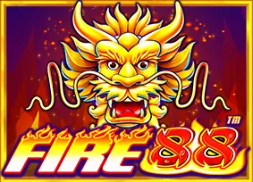 Fire 88 - HEROBET168