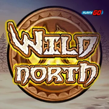 Wild North - HEROBET168