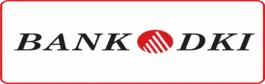 Bank DKI - HEROBET168