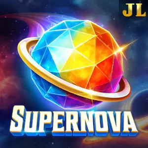 Supernova - HEROBET168