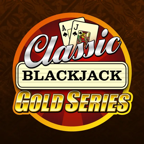 Classic Blackjack Gold - HEROBET168