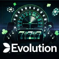 Lobby - HEROBET168