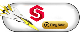 SmartSoft - HEROBET168